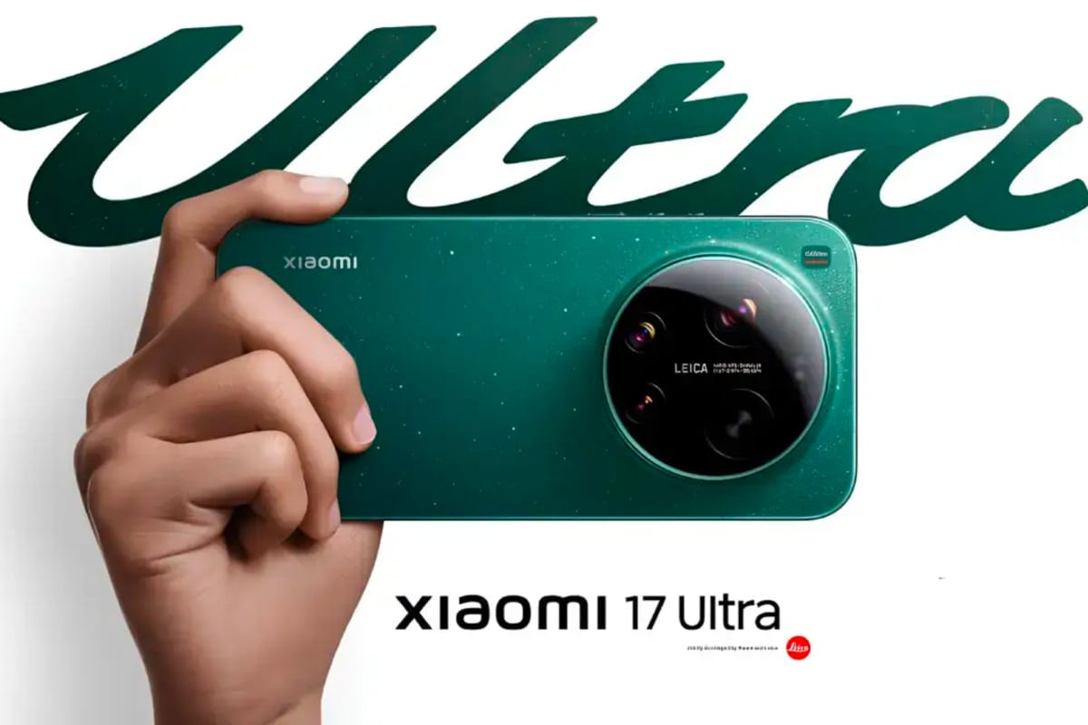 Xiaomi-17-Ultra-europe