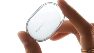 Xiaomi-tag-nouveau