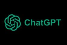 chatGPT-publicite-ads