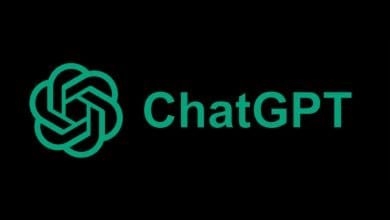 chatGPT-publicite-ads
