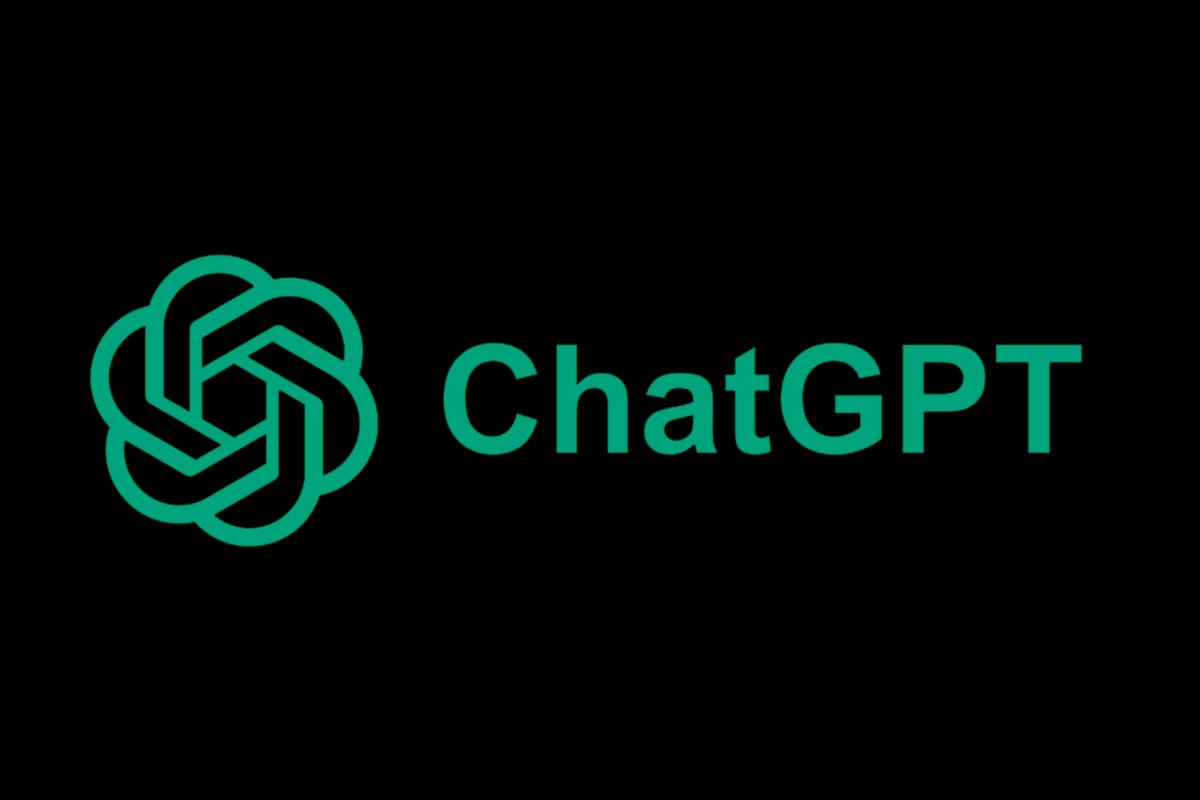 chatGPT-publicite-ads