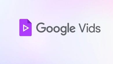 google-vids
