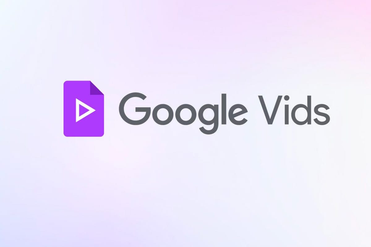 google-vids