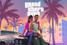 GTA 6
