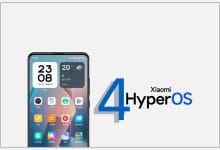 hyperOS-4
