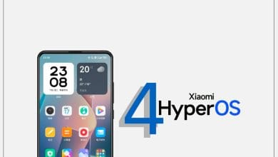 hyperOS-4