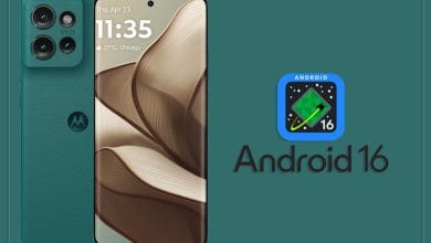 motorolla-Edge-50-android-16