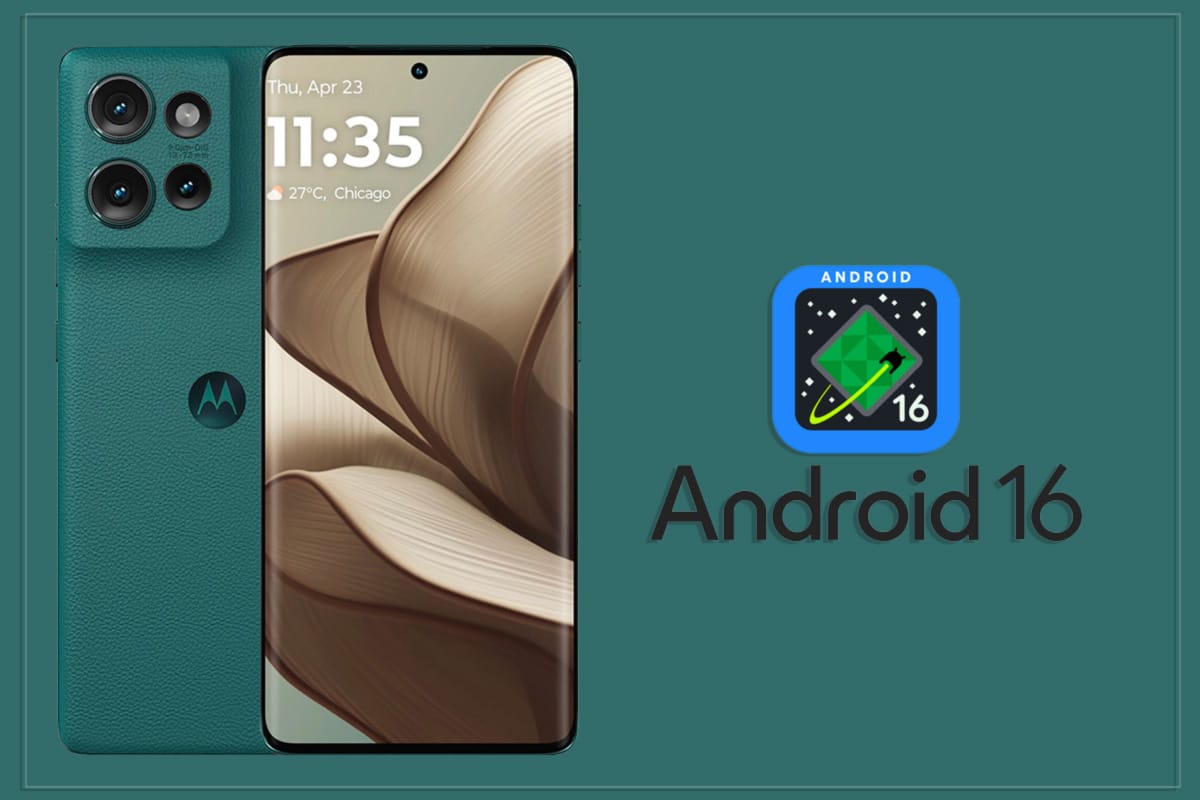 motorolla-Edge-50-android-16