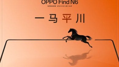 oppo-find-n6