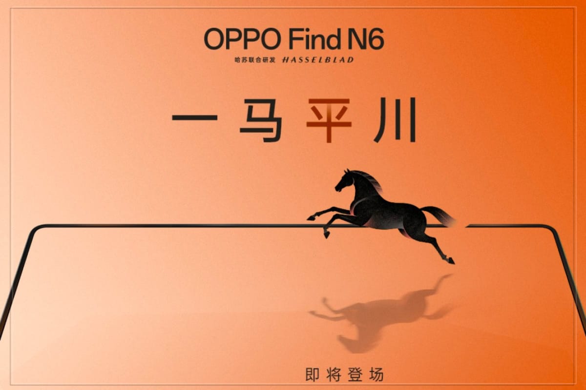 oppo-find-n6