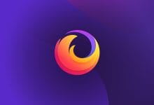 Firefox 149