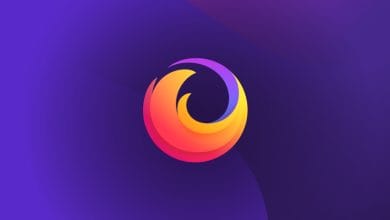 Firefox 149