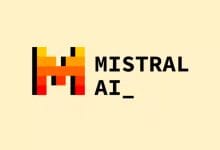 Mistral-AI
