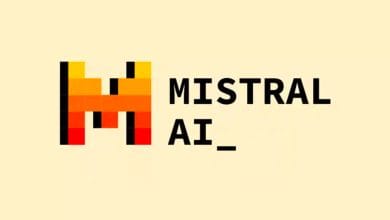 Mistral-AI
