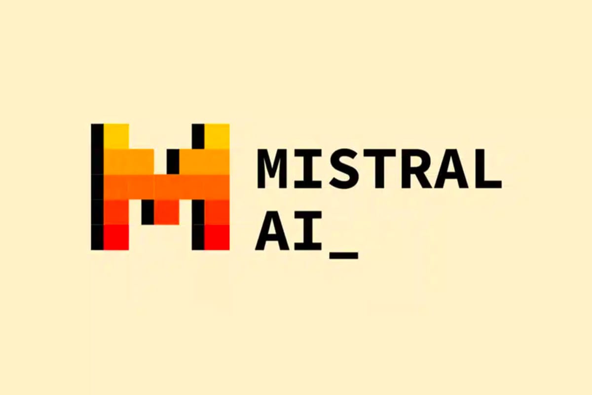 Mistral-AI