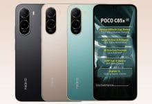 POCO-C85x-5G