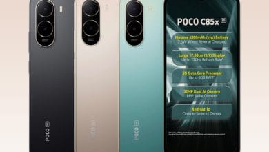 POCO-C85x-5G