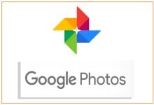 google-photos-les-stickers