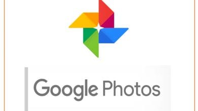 google-photos-les-stickers