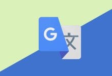 google-translate-nouveaute