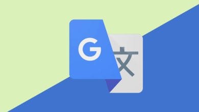 google-translate-nouveaute