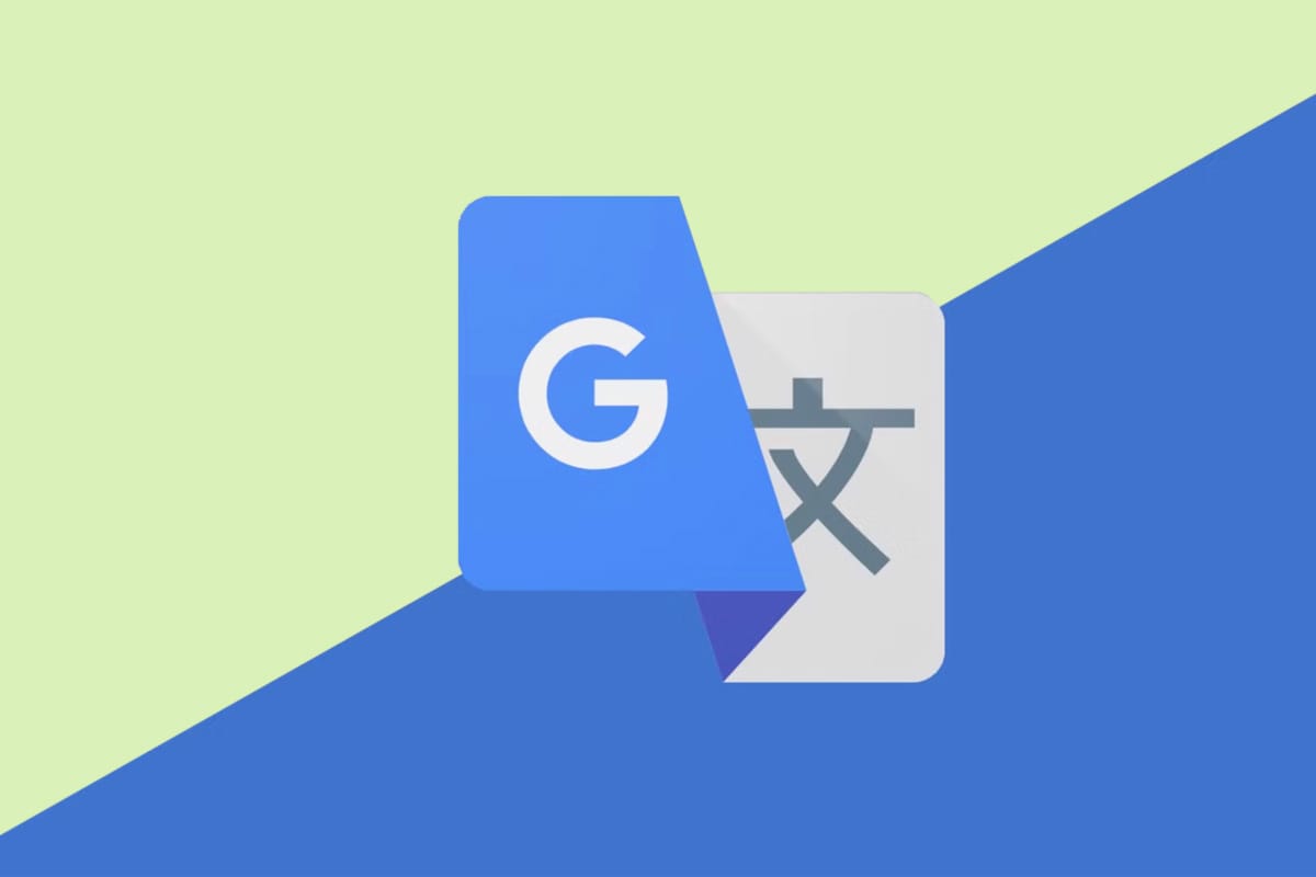 google-translate-nouveaute