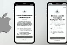 Apple-Anti-vol-iPhone