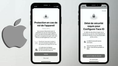 Apple-Anti-vol-iPhone