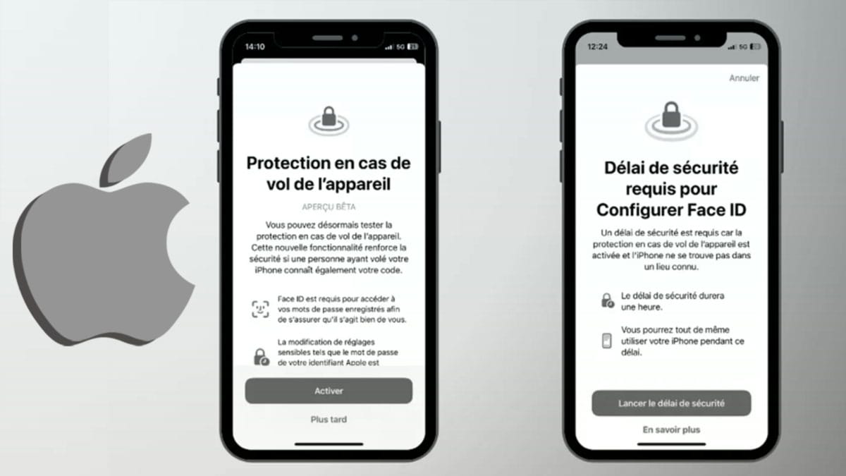 Apple-Anti-vol-iPhone
