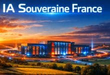 Datacenter-IA-France-Souveraine