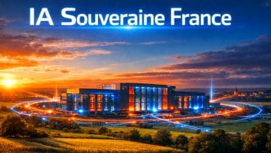 Datacenter-IA-France-Souveraine