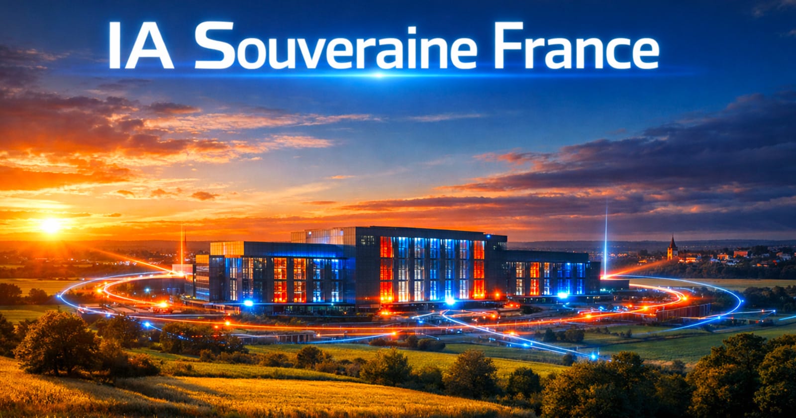Datacenter-IA-France-Souveraine