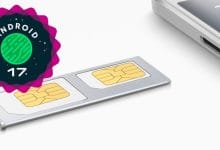 Dual-SIM-Android