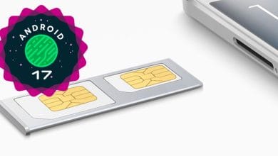 Dual-SIM-Android