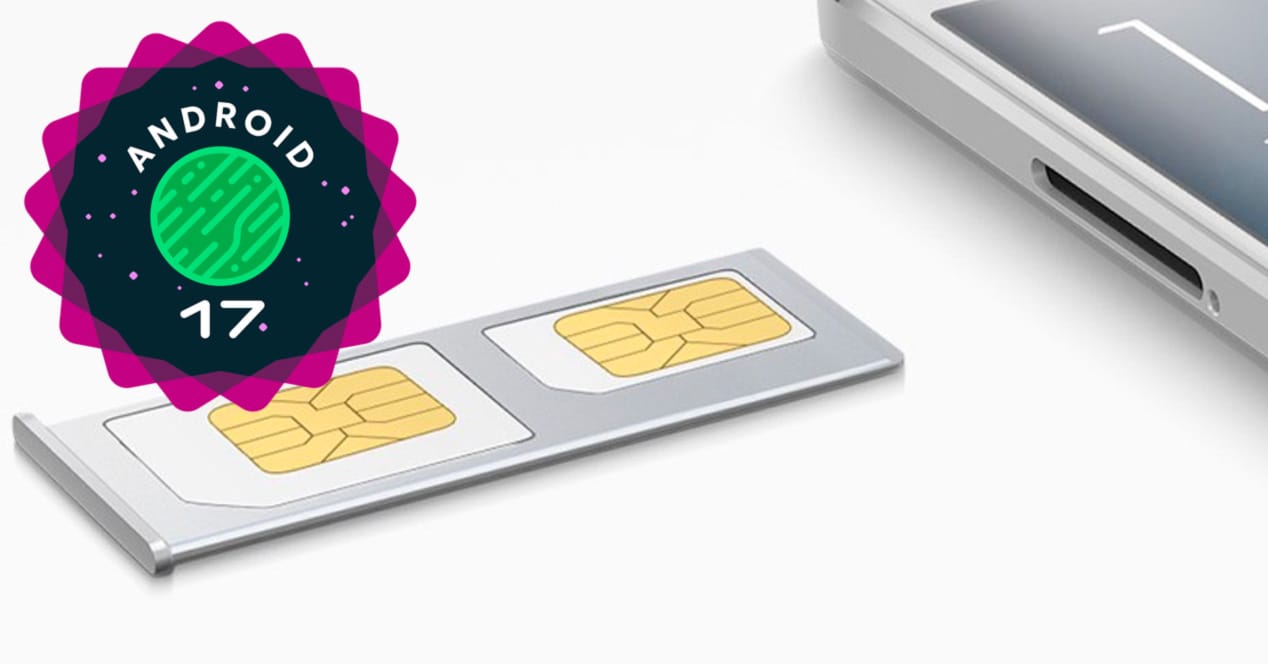 Dual-SIM-Android