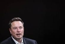 Elon-musk