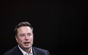 Elon-musk