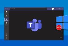 France-dit-stop-a-Windows-et-Microsoft-Teams