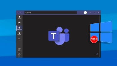 France-dit-stop-a-Windows-et-Microsoft-Teams