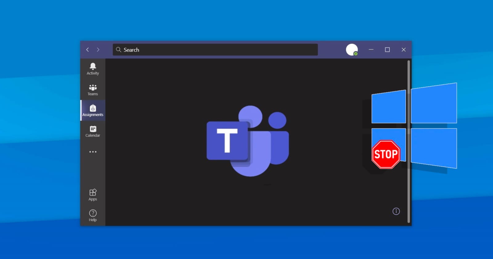 France-dit-stop-a-Windows-et-Microsoft-Teams