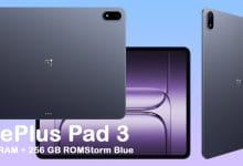 OnePlus-Pad-3