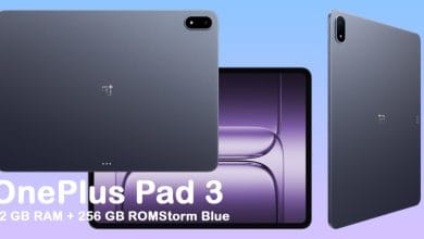 OnePlus-Pad-3