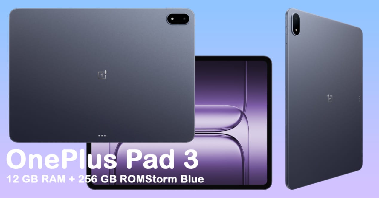 OnePlus-Pad-3
