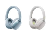 Redmi-Headphones-Neo