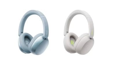 Redmi-Headphones-Neo