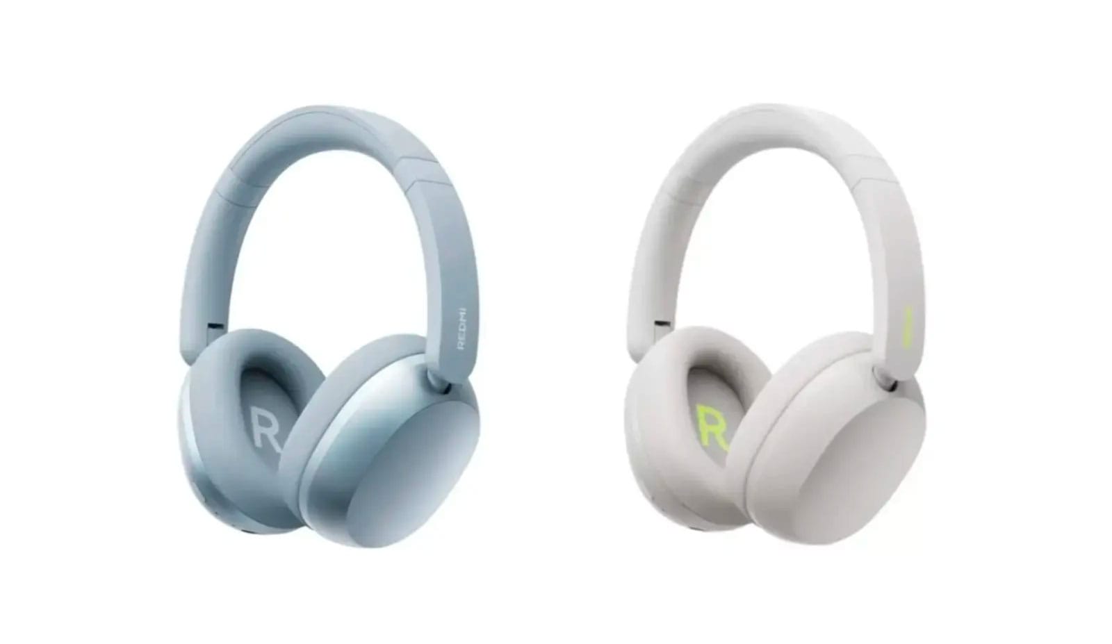 Redmi-Headphones-Neo