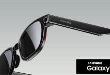 Samsung-Glasses