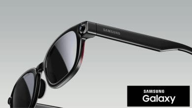 Samsung-Glasses