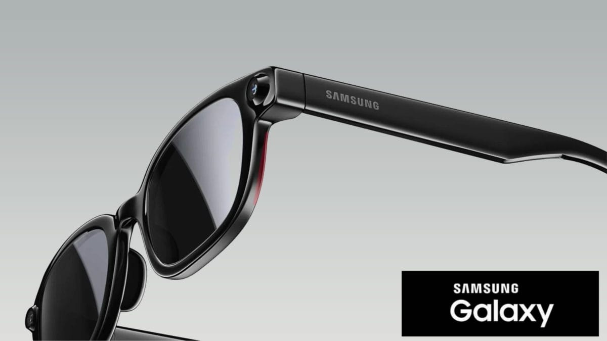Samsung-Glasses
