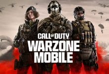 WZM-mobile